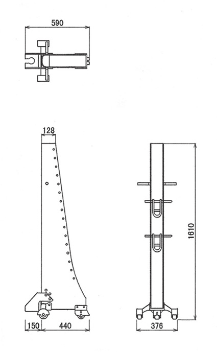 QB-103-MT