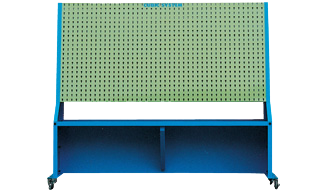 QT-150A A型ツールボード