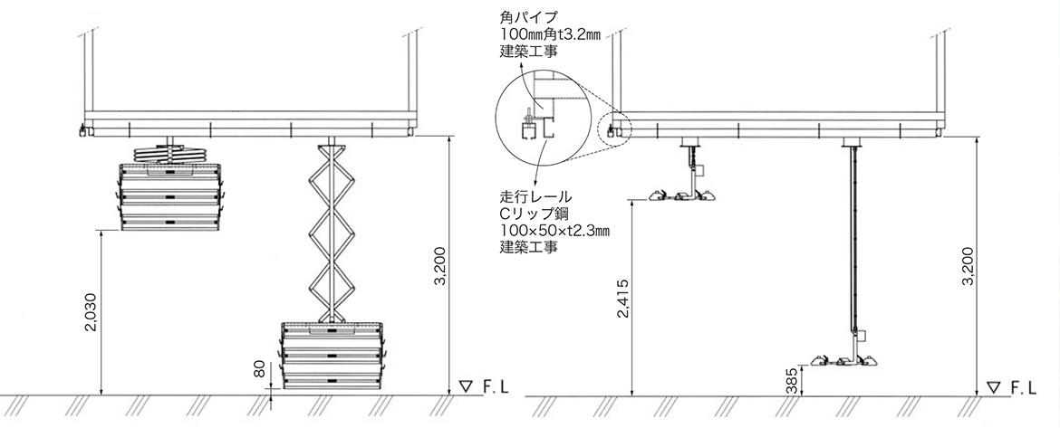 施工例