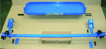s3600-02